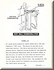 Image: 1970 dodge truck service highlights chapter 3 powerplant (28)